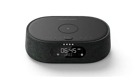 Harman Kardon Citation Series Gets 4 New Devices - Samma3a Tech