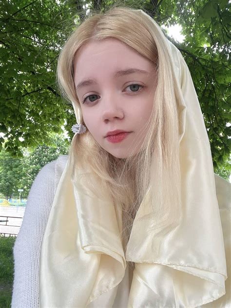 This Is My Face With Cute Veil On Sexy