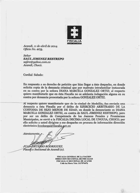 DOCUMENTOS DE FISCALIA OFICIO FISCAL JUAN GRUESSO