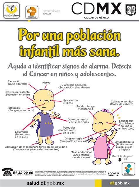 Understand The Background Of Epistaxis Y Cancer Now Epistaxis Y