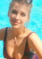 Liza Arzamasova Nude Pics Videos Sex Tape