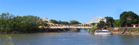 List of tour locations | A California Tour: A Drive Through the Delta’s