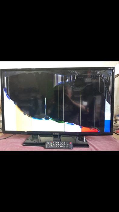 Led Samsung D Ue Eh W Si Jvc Lt Vf M Dezmembrez Turda Olx Ro