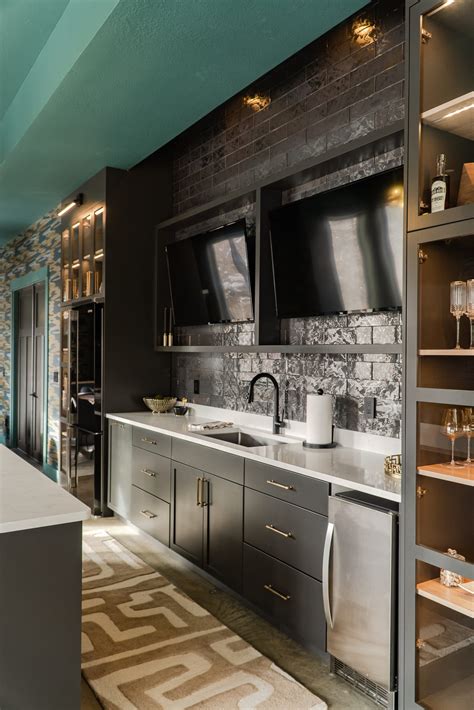 Kitchen Remodeler near North Ogden, Utah - Cutting Edge Cabinetry