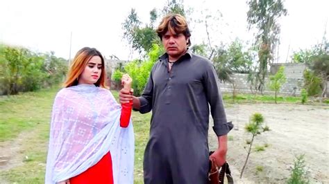 Gulalai Behind The Scene New Drama Making Pashto Record Youtube