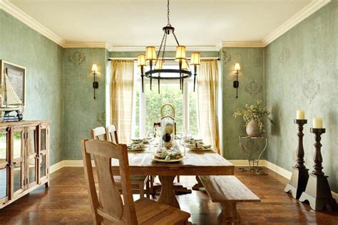 Top 15 Interior Design Color Trends