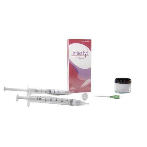 Advanced Surgical - Halo Biologics