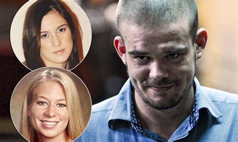 Joran Van Der Sloot Wife