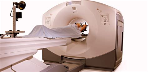 Preparing for your PET/CT Scan | Know about the Do's and Dont's