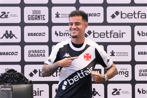 Palpite Atl Tico Go X Vasco Campeonato Brasileiro