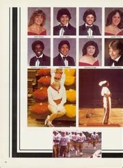 South Grand Prairie High School - Signal Yearbook (Grand Prairie, TX ...