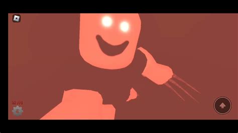 Roblox The Rake Noob Edition Youtube