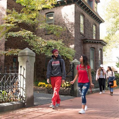 Rutgers University–Camden | Rutgers University