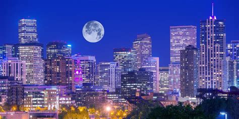 THE 30 BEST Road Trips From Denver, Colorado