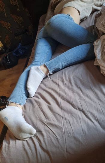 Emma Roberts Emmalee Emmaroberts Nude OnlyFans Photo The Fappening Plus