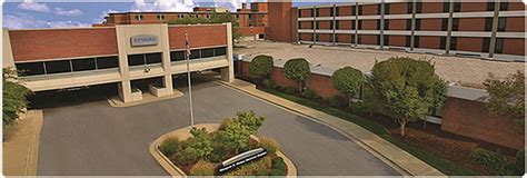 Pardee ranked 13th “best hospital” in North Carolina | Mountain Xpress