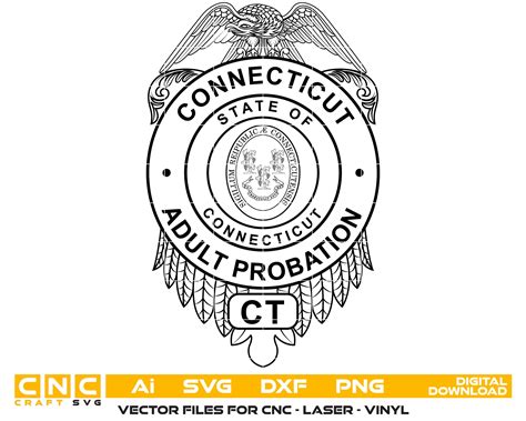 adult probation conroe 7