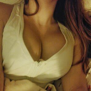 Homemade Gallery 9469 Home7717 Porn Pic