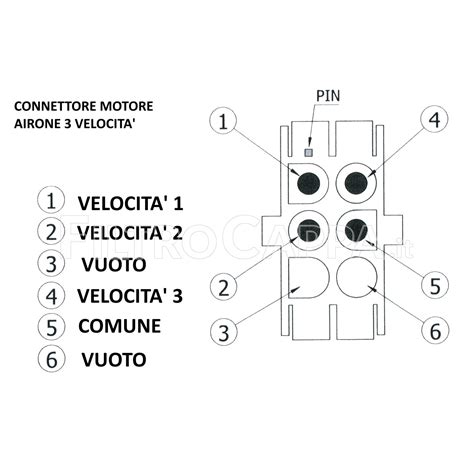 MOTORE CAPPA ASPIRANTE AIRONE FRANKE BARALDI MAX FIRE FRANKE MOTCEMCL0550