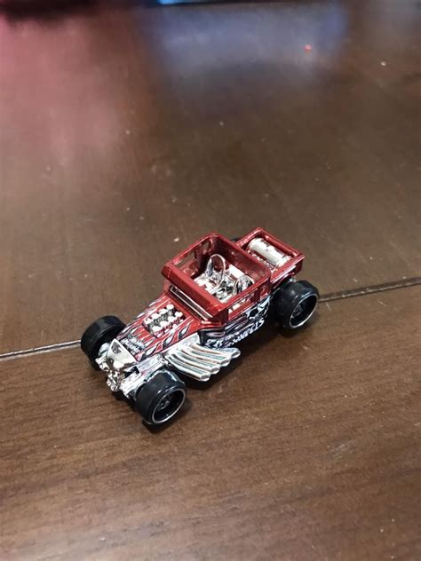 心得開箱PS 風火輪小汽車解放挑戰者版 Hot Wheels Unleashed 簡易開箱 PS PlayStation 哈啦板 巴哈姆特