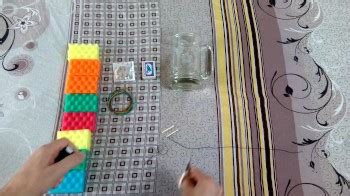 How To Make Your Own Vagina Or Anus Sex Toy Diy Pussy Diy Anus Free Mobile Porn Videos IPornTV