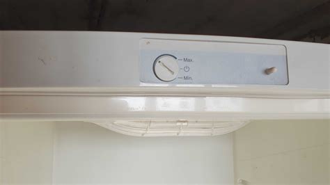 Холодильник ГОРЕНЬЕ gorenje HZS4066 2 метра высоты 60 шириной: 7 000 ...