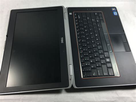 Dell Latitude E6420 Screen Replacement Ifixit Repair Guide