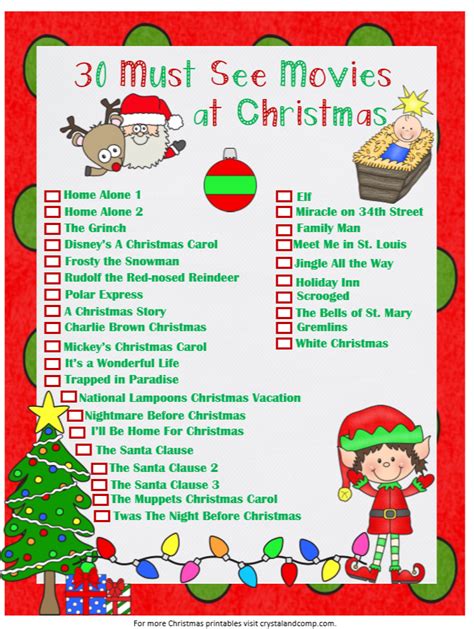 List Of All Lifetime Christmas Movies | carfare.me 2019-2020