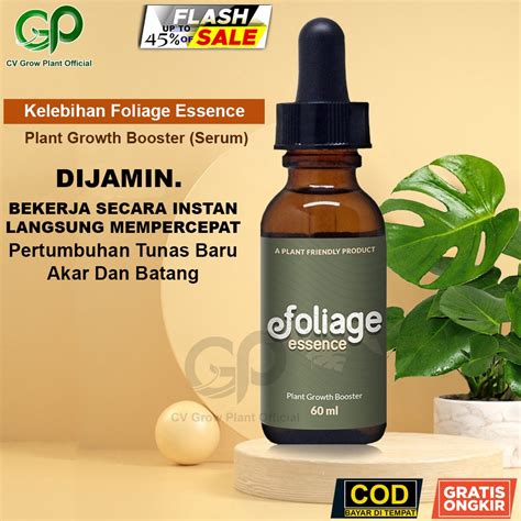 jual penyubur vitamin nutrisi tanaman perangsang akar tanaman hormon