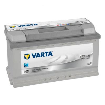 Аккумуляторы Varta в Алматы. Доставка аккумуляторов Варта. Varta blue ...