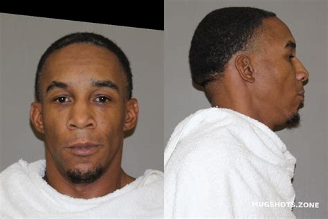 Warren Jason Vann Denton County Mugshots Zone