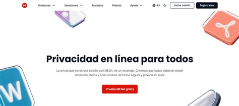 Mejores Servicios De Almacenamiento En La Nube Gratuito En