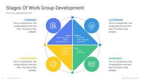 Steeple Analysis Powerpoint Template Designs Slidegrand