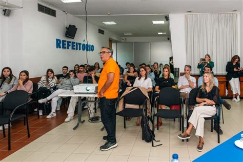 C Mara Municipal Assinala O Dia Mundial Do Turismo Sess O Dedicada