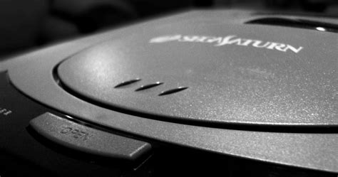 reasons   sega saturn  underrated