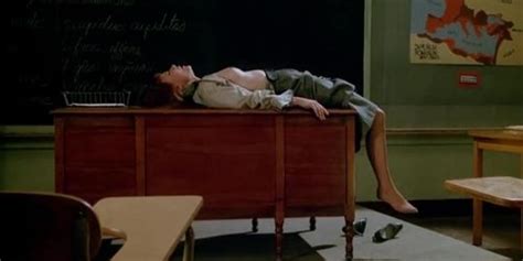 Italian Teacher Has Anal With Black Janitor In Class Tnaflix