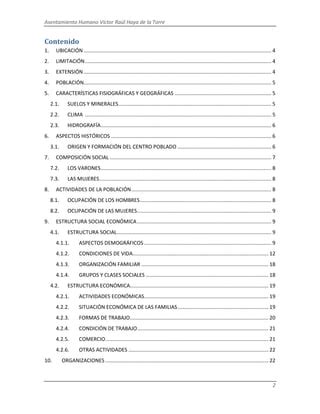 Informe Final Bibliogr Fico Aahh Vrht Vir Pptx