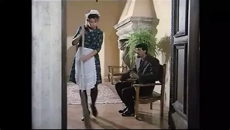 Tromb Rider Vol 01 Original Version In Full HD Porn 49 XHamster