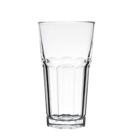 Vaso Cervecero 20oz Gibraltar Libbey 24 Jopco Equipos Y Productos