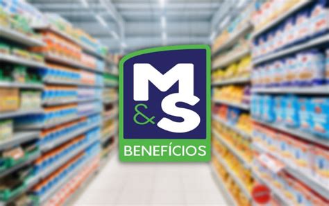 M&s Benefícios Saldo - O Cartão Alimentação MS é Bom? Veja os Benefícios e Consultas