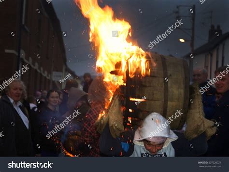 518 Tar Barrels Images, Stock Photos & Vectors | Shutterstock