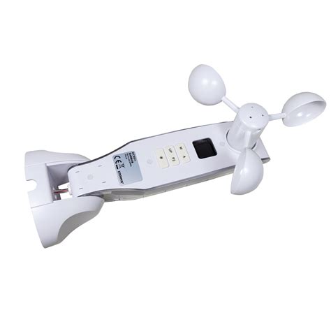 Electrical Awning Wind Sun Sensor Awning Components