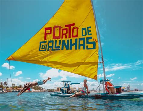 Arquivos Passeio De Jangada Em Porto De Galinhas Viaje Mais Barato