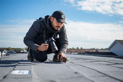 The Impact of Weather on Roof Waterproofing