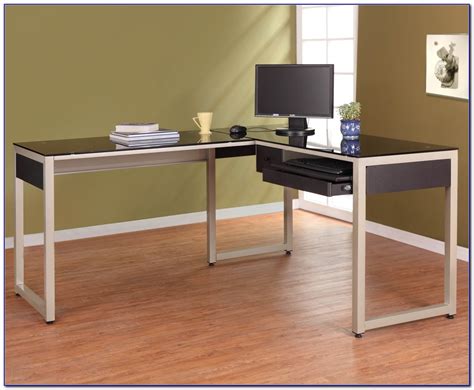 L Shaped Computer Desk Ikea Download Page – Home Design Ideas Galleries ...