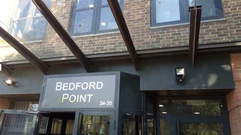 Bedford Point Croydon Service Point (UKVCAS Immigration Office) FAQs