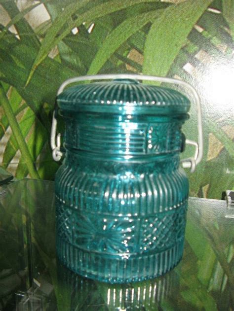 1000+ images about Mason Jars ♥ on Pinterest