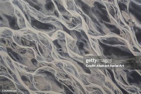 1,004 Braided River Stock Photos, High-Res Pictures, and Images - Getty ...