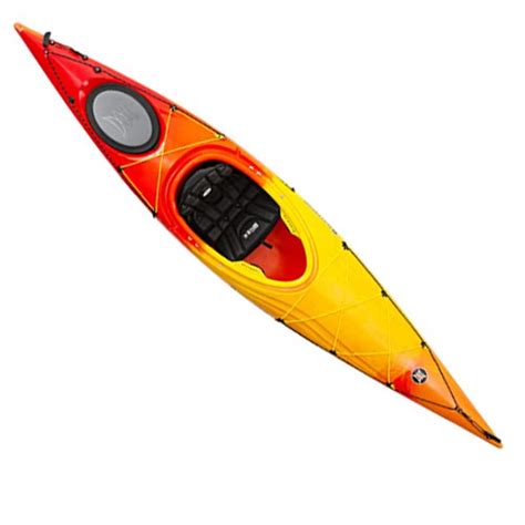 5 Best Touring Kayaks In 2022 Tested And Reviewed By Kayak