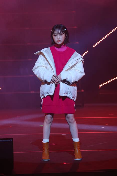 tgc teen  tokyo girlswalker